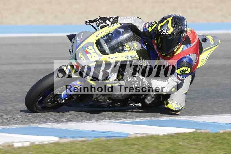 /Archiv-2025/01 24.-27.01.2025 Moto Center Thun Jerez/blau-blue/29